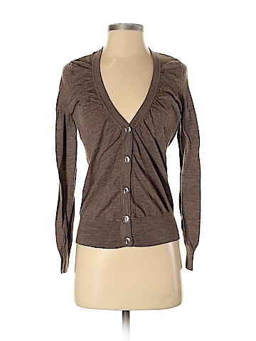 H&M Wool Cardigan (view 1)