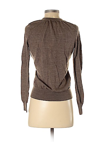 H&M Wool Cardigan (view 2)