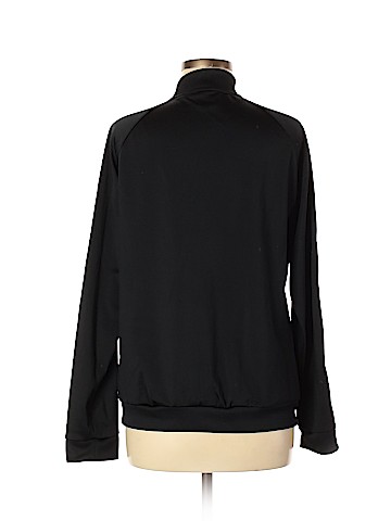 Adidas Track Jacket (view 2)