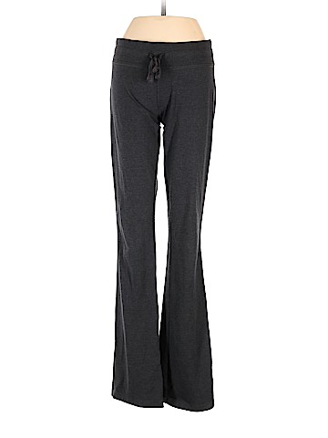 SO Yoga Pants (view 1)