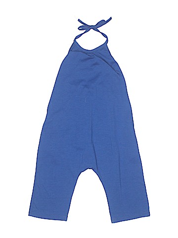 Unbranded Jumper (view 1)