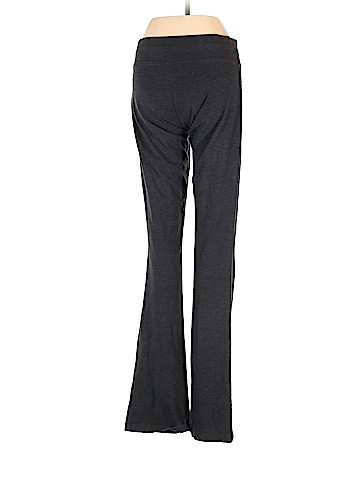 SO Yoga Pants (view 2)