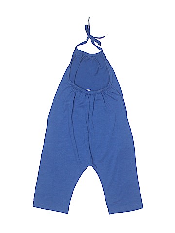 Unbranded Jumper (view 2)