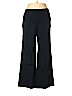 J.jill Blue Khakis Size 16 - photo 1