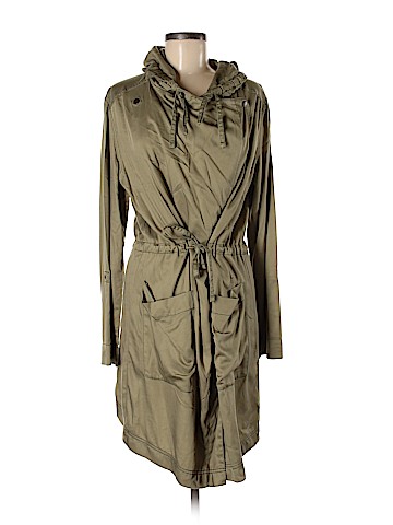 Hollister Jacket (view 1)