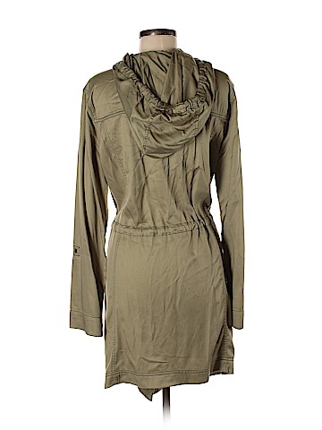 Hollister Jacket (view 2)