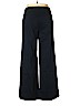 J.jill Blue Khakis Size 16 - photo 2