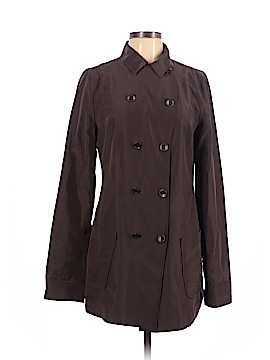 Armani Collezioni Size 44 french