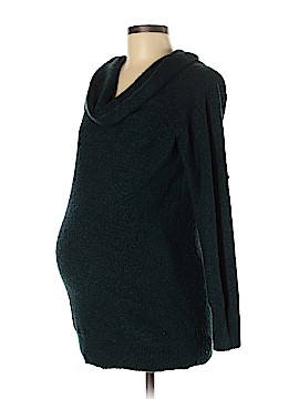 Motherhood Size Med Maternity