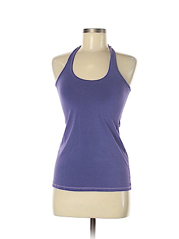 Lululemon Athletica Active Tank (view 1)
