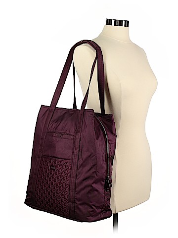 Lug Shoulder Bag (view 2)
