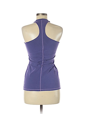Lululemon Athletica Active Tank (view 2)