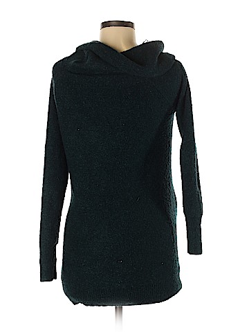 Motherhood Pullover Sweater (view 2)