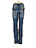 Mudd Blue Jeans Size 0 - photo 2
