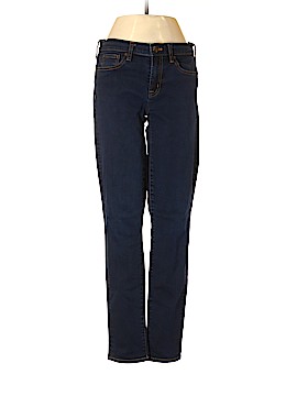 J.Crew Factory Store Size 27 waist