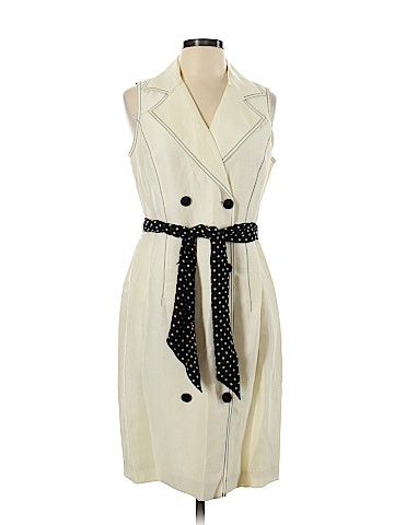 Talbots Casual Dress (view 1)