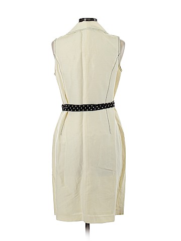 Talbots Casual Dress (view 2)