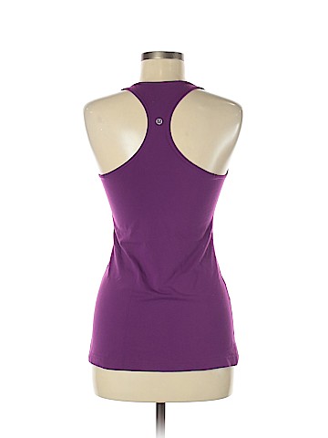 Lululemon Athletica Active Tank (view 2)