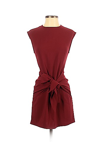 Forever 21 Casual Dress (view 1)