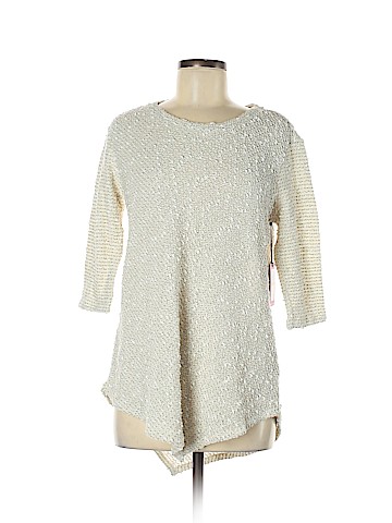 Vince Camuto Pullover Sweater (view 1)