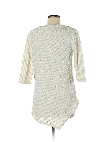 Vince Camuto Pullover Sweater (view 2)