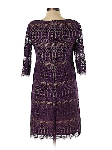 Jessica Howard Casual Dress (view 2)