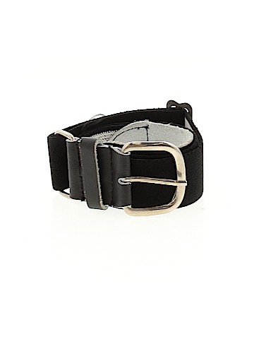 Easton Belt (view 1)