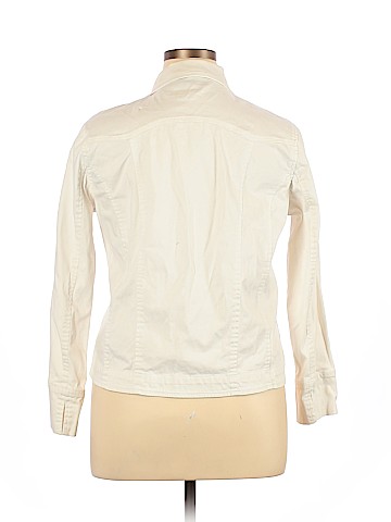 Life Style Jacket (view 2)