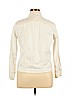 Life Style White Jacket Size XL (petite) - photo 2