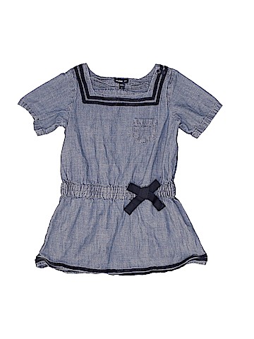 Baby Gap Outlet Dress (view 1)