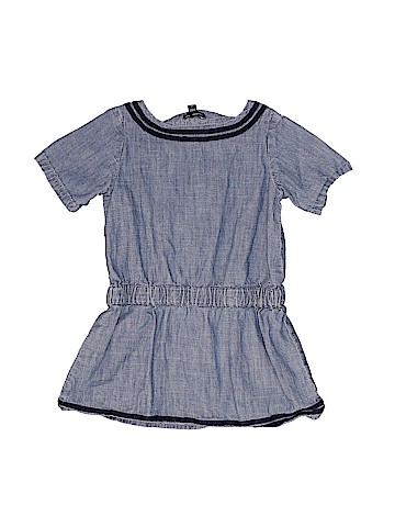Baby Gap Outlet Dress (view 2)
