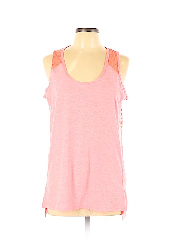 Marika Active Tank (view 1)