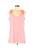 Marika Pink Active Tank Size XL - photo 1