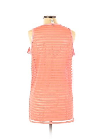 Marika Active Tank (view 2)