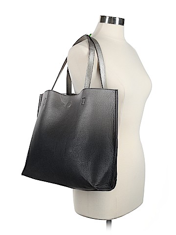 Street Level Tote (view 2)