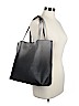 Street Level 100% Polyurethane Gray Tote One size - photo 2