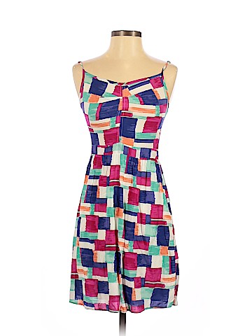 Splendid Casual Dress (view 1)