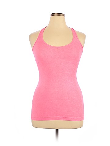 Lululemon Athletica Active Tank (view 1)