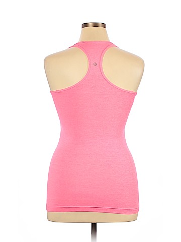Lululemon Athletica Active Tank (view 2)