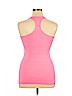 Lululemon Athletica Pink Active Tank Size 6 - photo 2