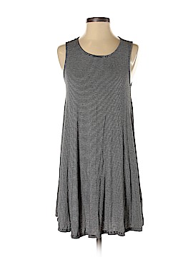 Abercrombie & Fitch Size XXS Petite