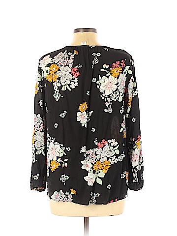 Old Navy Long Sleeve Top (view 2)