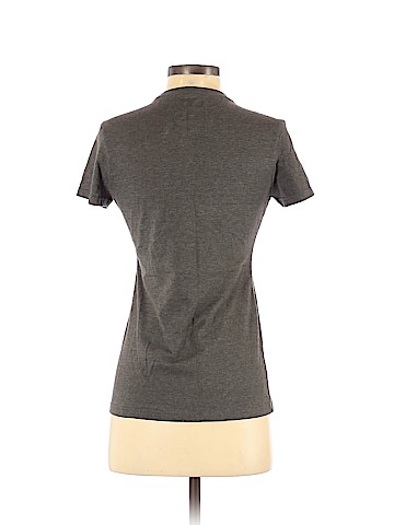 Adidas Short Sleeve T-Shirt (view 2)