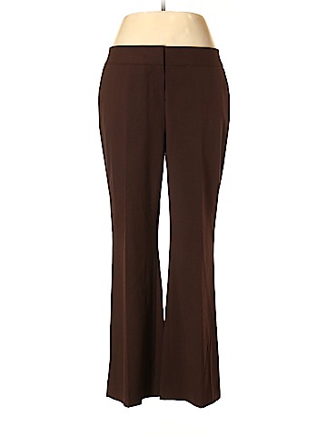Caslon Dress Pants (view 1)