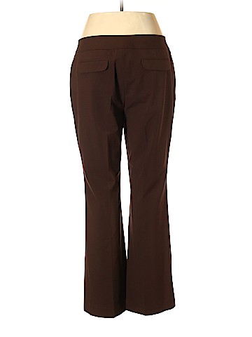 Caslon Dress Pants (view 2)