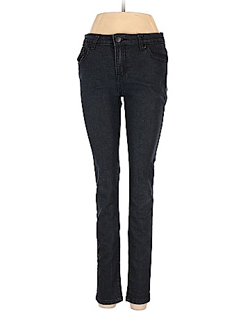 Forever 21 Jeans (view 1)