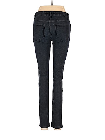 Forever 21 Jeans (view 2)