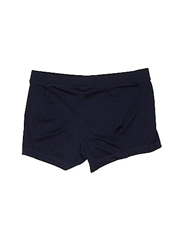Assorted Brands Athletic Shorts (view 2)