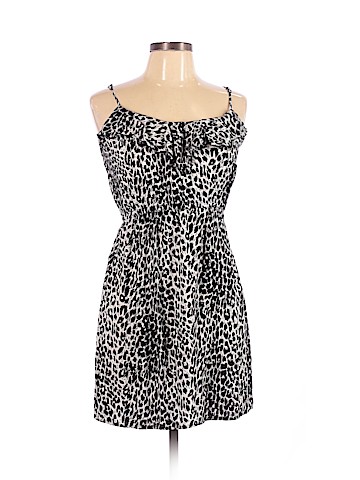 rue21 Casual Dress (view 1)