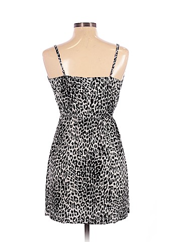 rue21 Casual Dress (view 2)